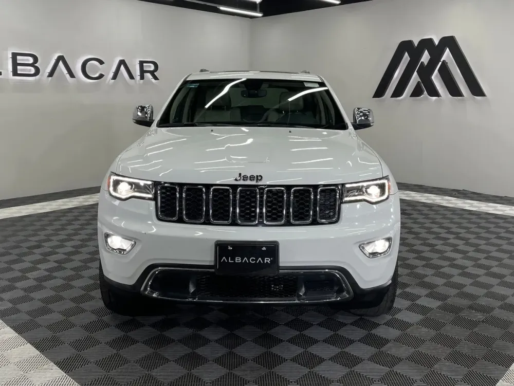 Fotografía en tamaño completo