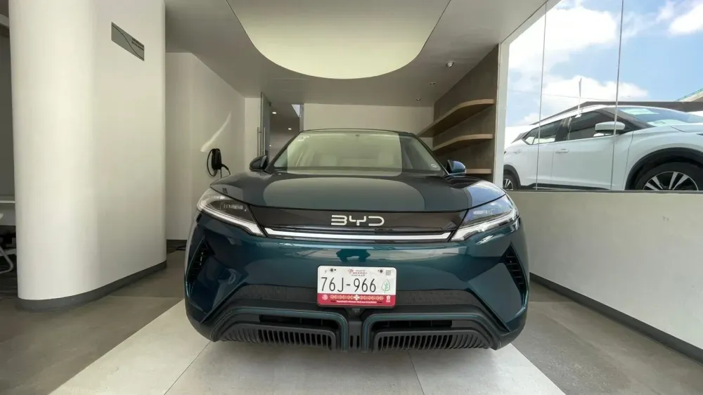 Fotografía en tamaño completo