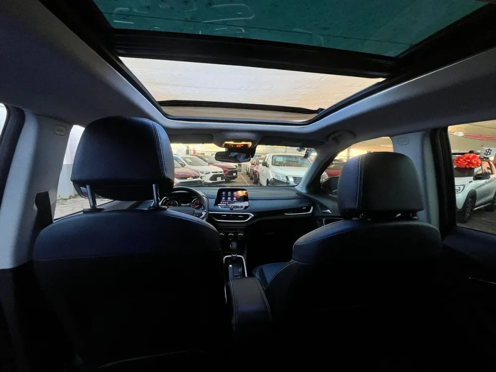 Fotografía en tamaño completo