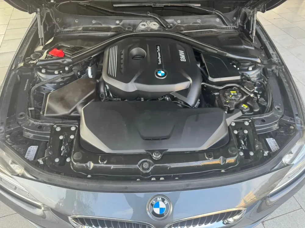 Fotografía en tamaño completo