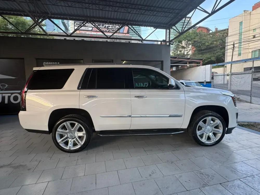 Fotografía en tamaño completo