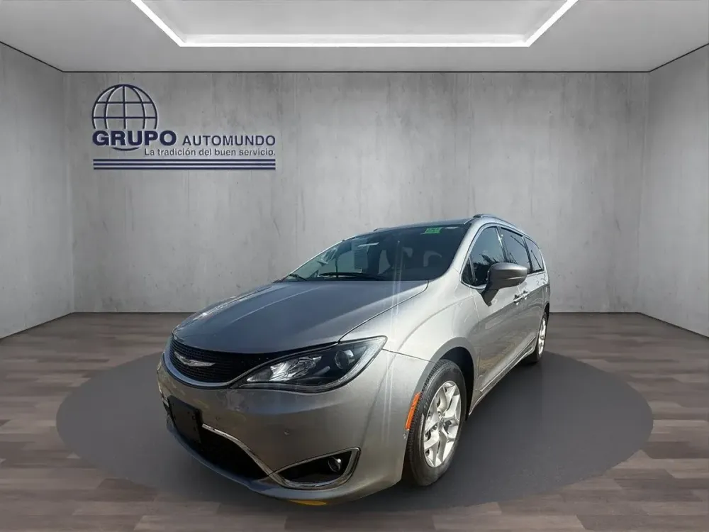 Fotografía en tamaño completo