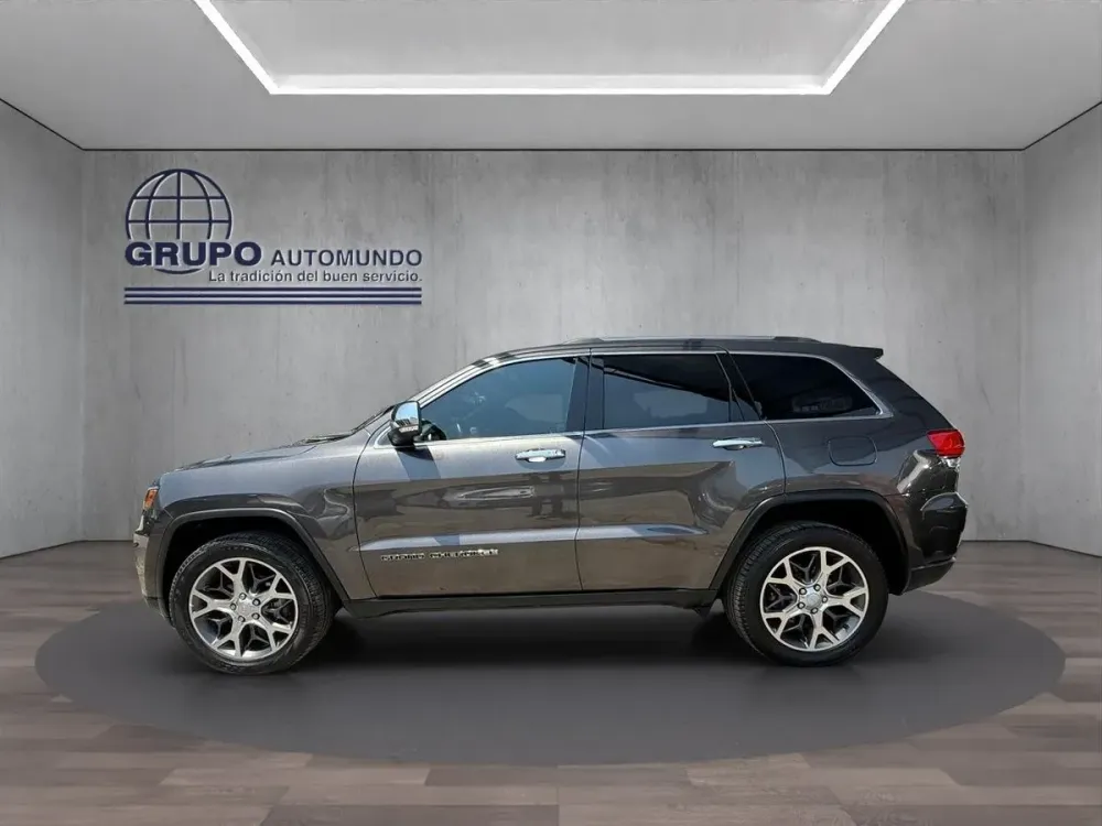 Fotografía en tamaño completo