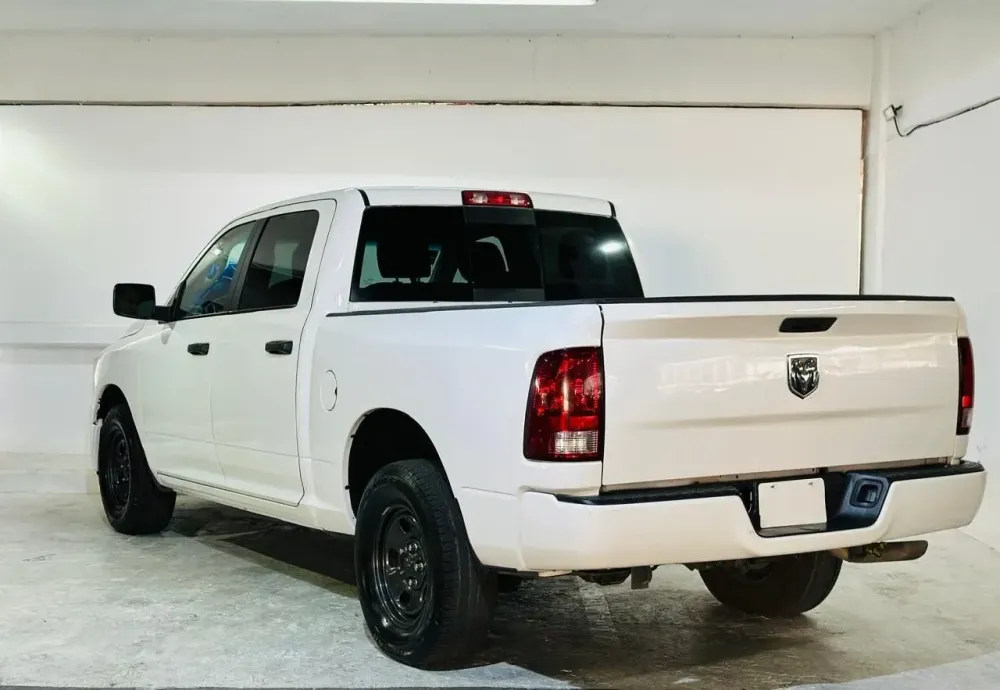 Fotografía en tamaño completo