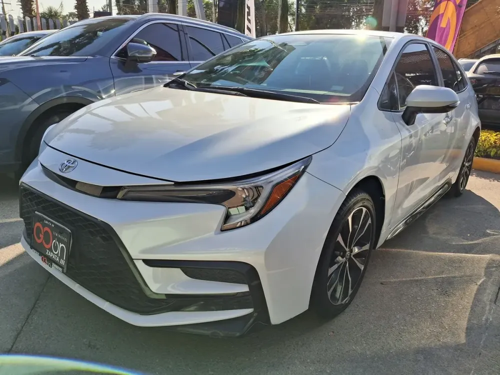 Fotografía en tamaño completo