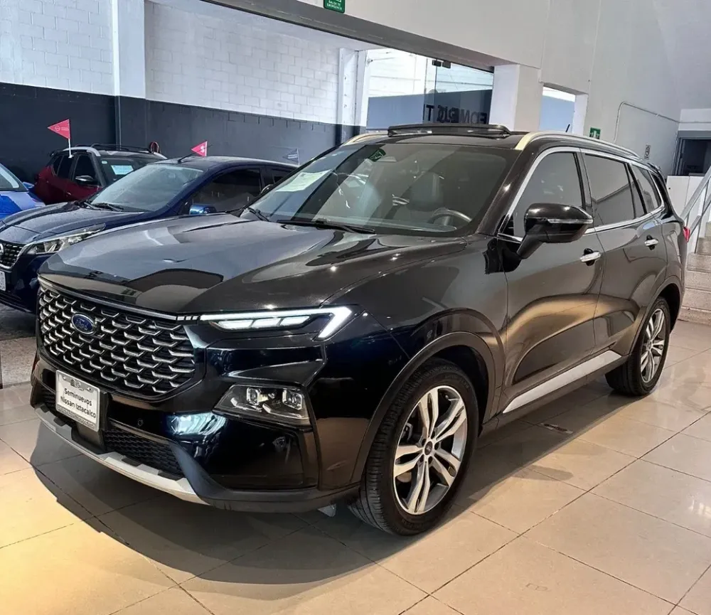 Fotografía en tamaño completo