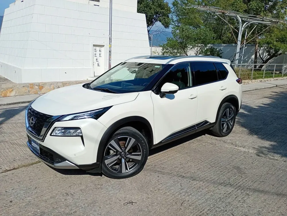 Fotografía en tamaño completo