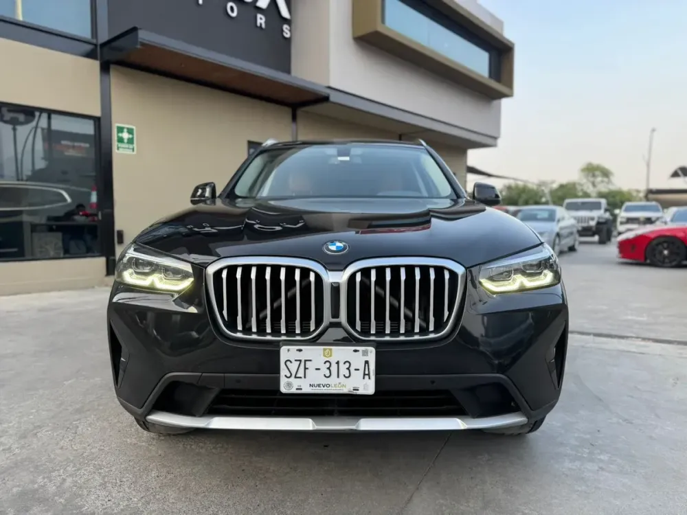 Fotografía en tamaño completo