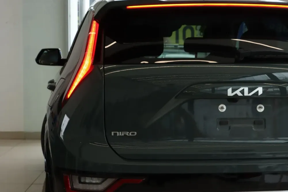 Fotografía en tamaño completo