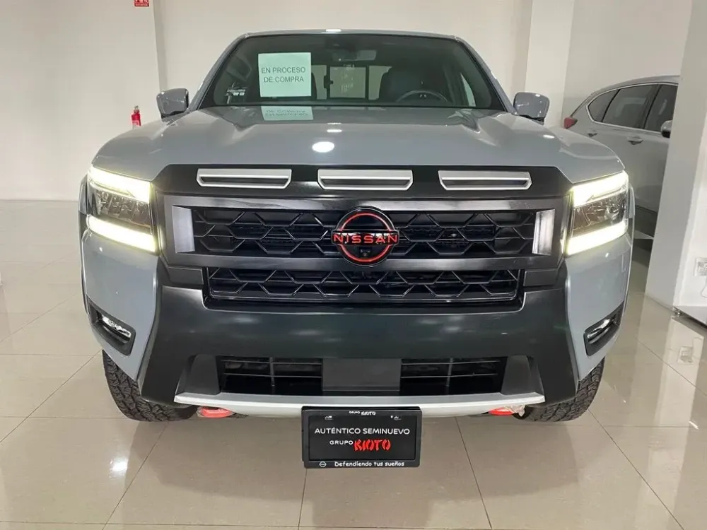 Fotografía en tamaño completo