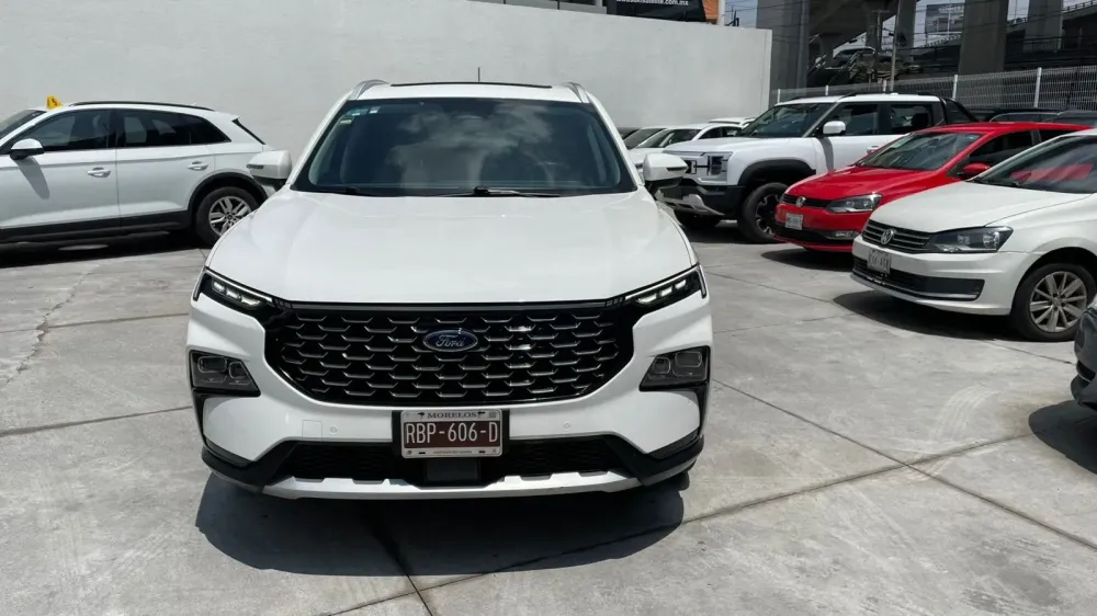 Fotografía en tamaño completo