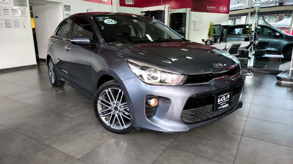 Fotografía en tamaño completo