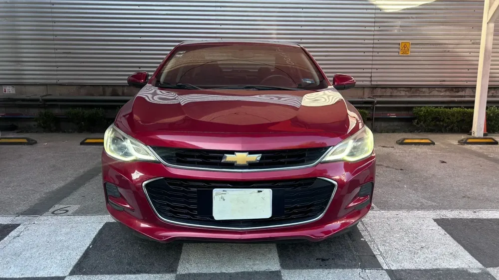 Fotografía en tamaño completo