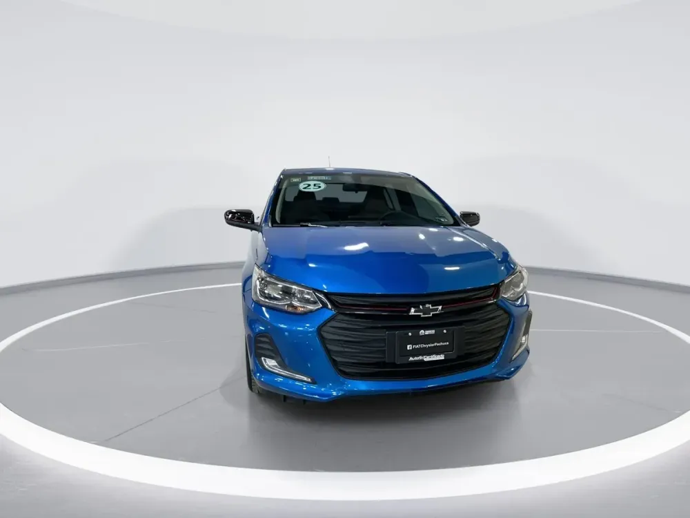 Fotografía en tamaño completo