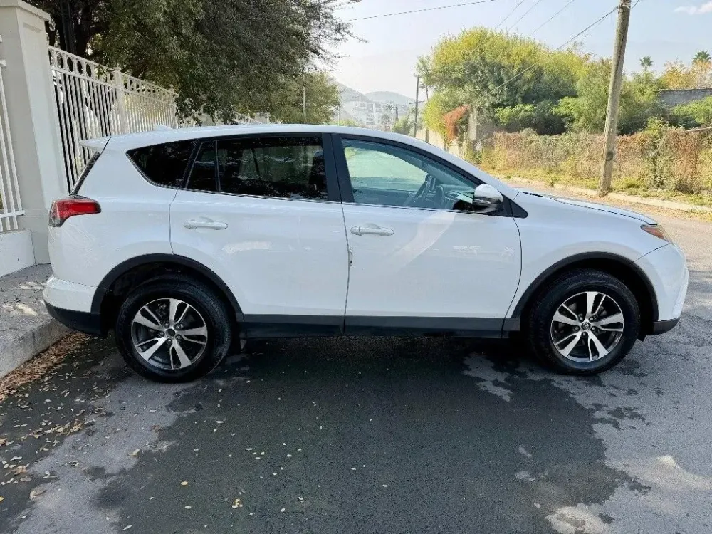 Fotografía en tamaño completo