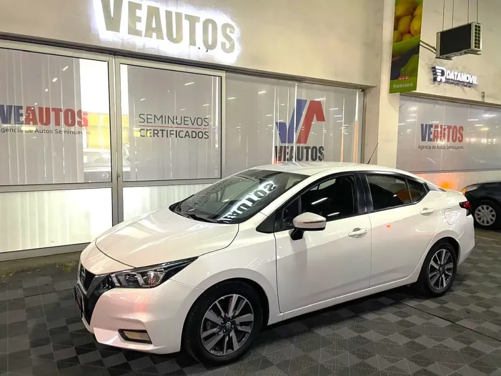 Fotografía en tamaño completo