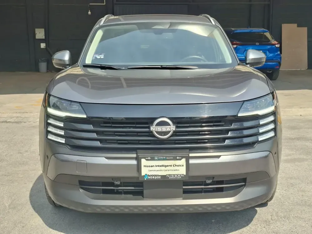 Fotografía en tamaño completo