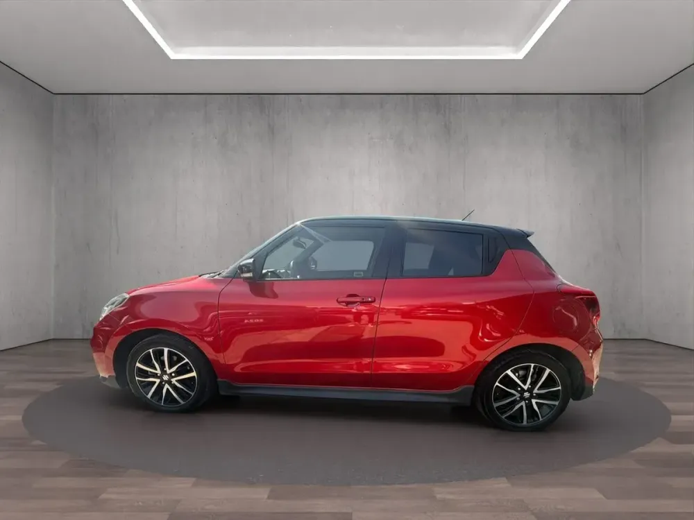 Fotografía en tamaño completo