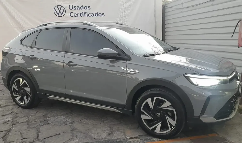 Fotografía en tamaño completo