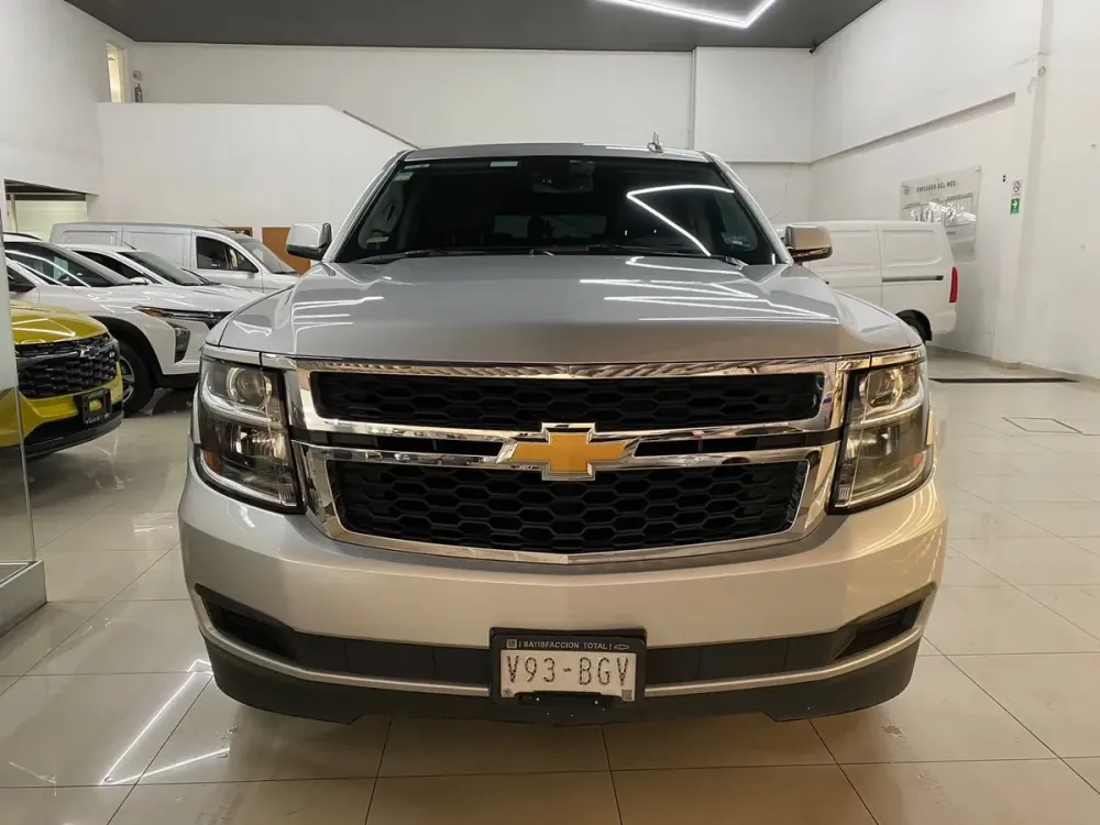 Fotografía en tamaño completo