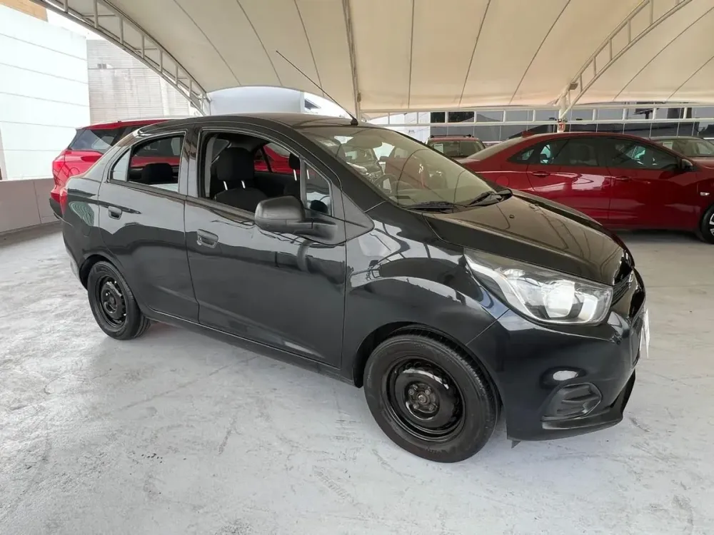 Fotografía en tamaño completo