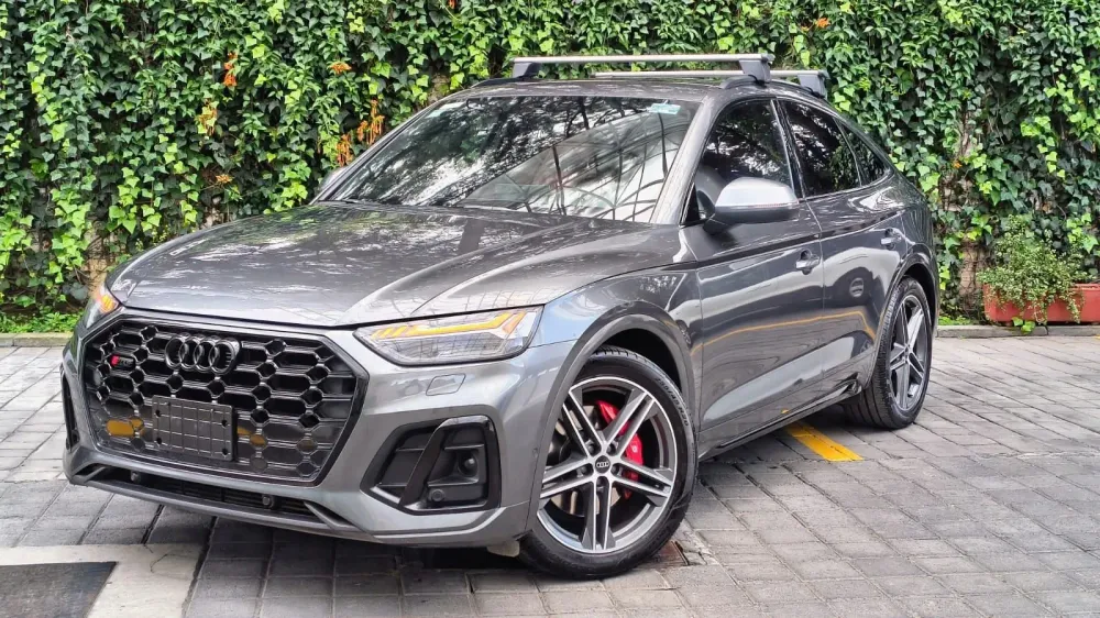 Fotografía en tamaño completo