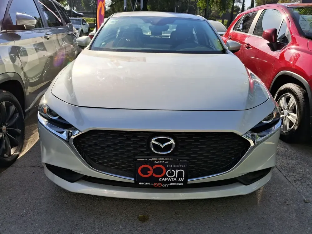 Fotografía en tamaño completo