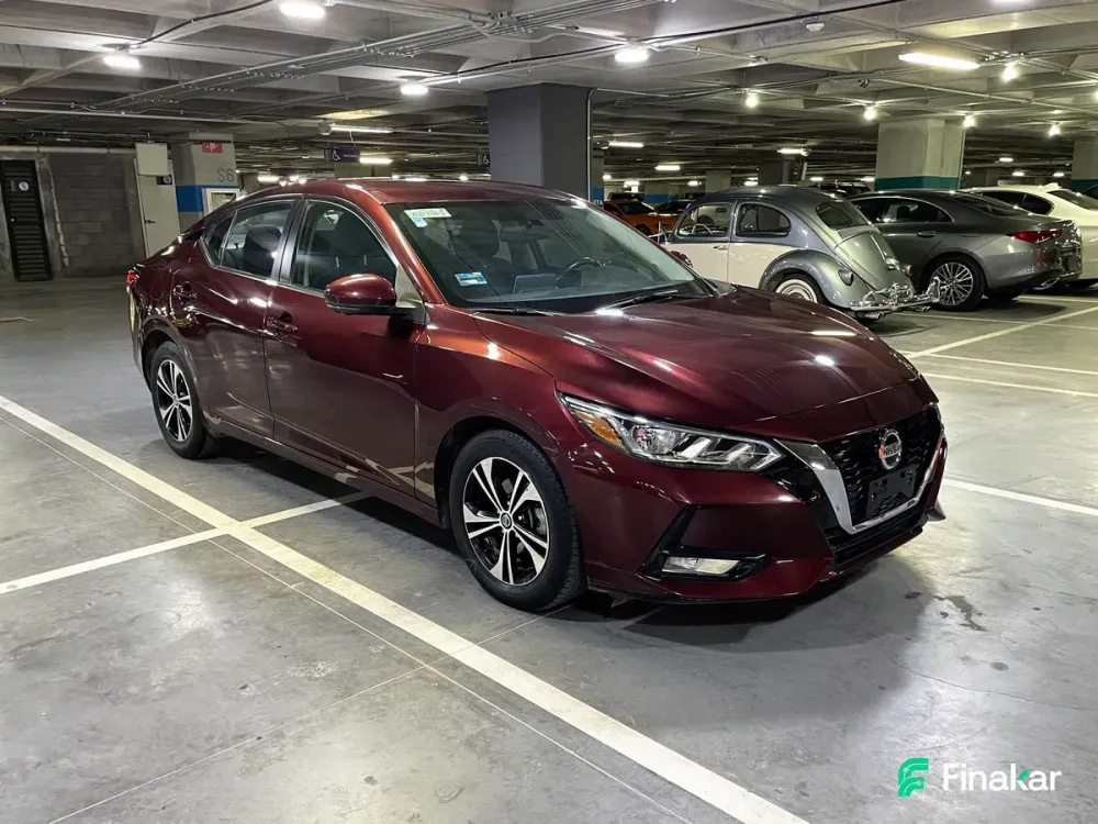 Fotografía en tamaño completo