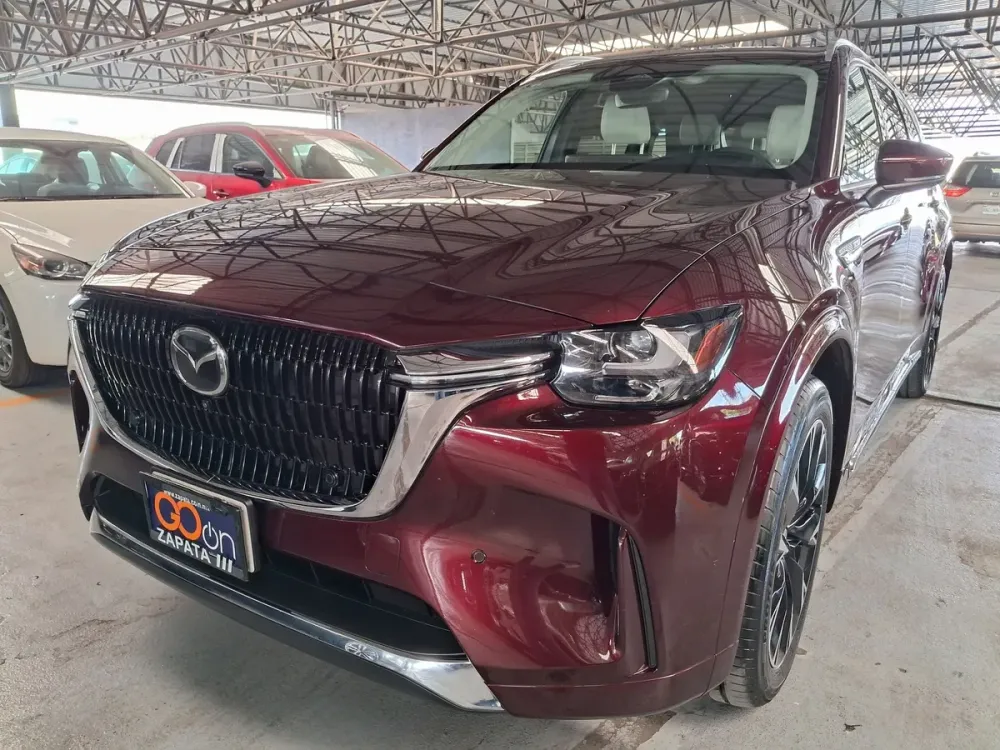 Fotografía en tamaño completo