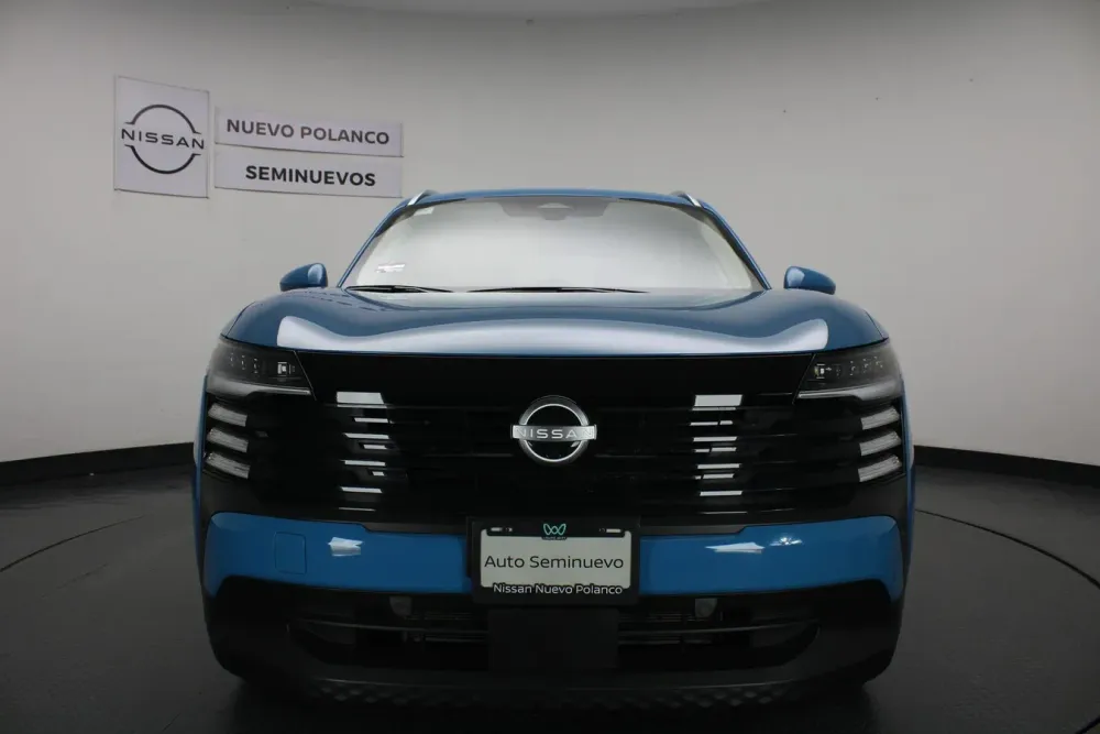 Fotografía en tamaño completo