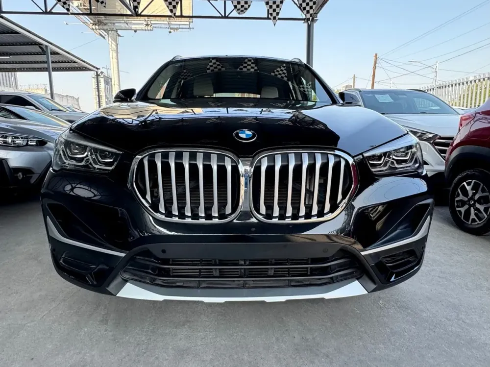 Fotografía en tamaño completo