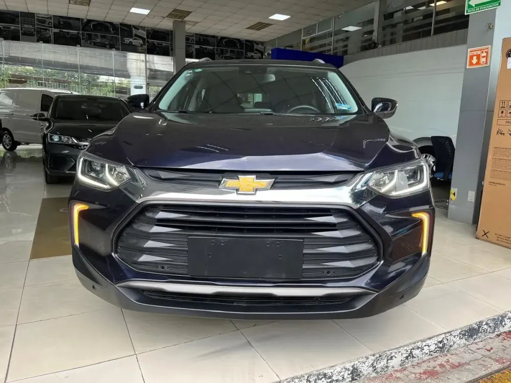 Fotografía en tamaño completo