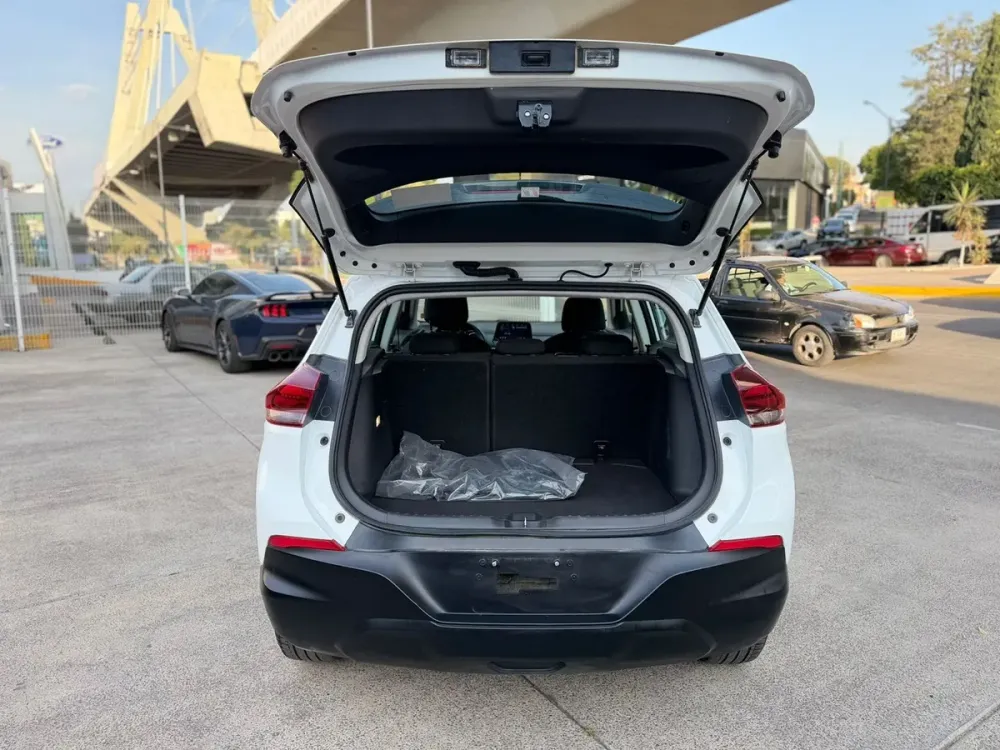 Fotografía en tamaño completo