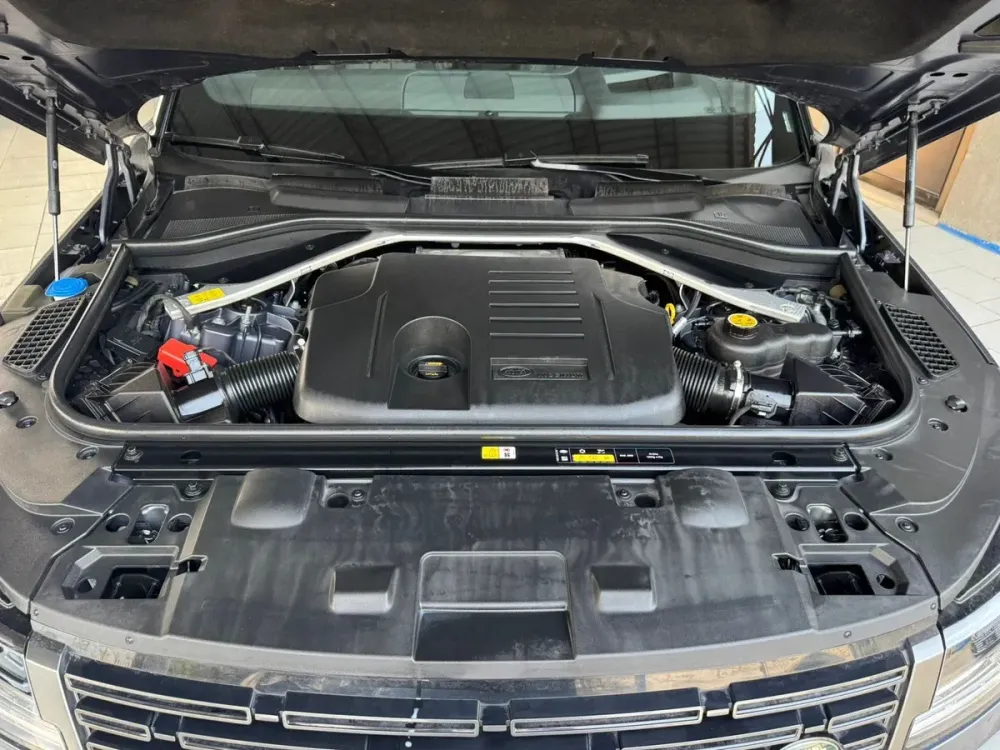 Fotografía en tamaño completo