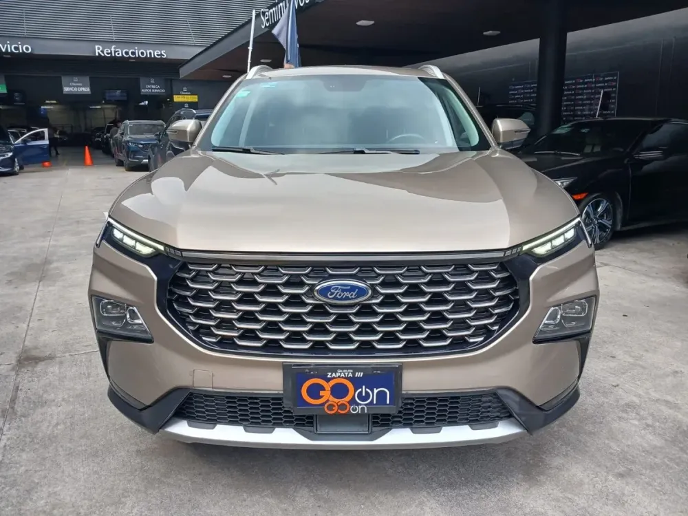 Fotografía en tamaño completo