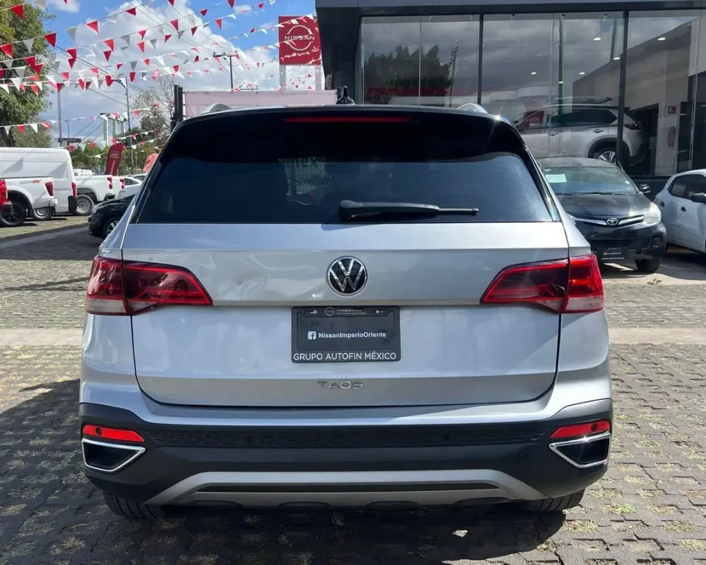 Fotografía en tamaño completo