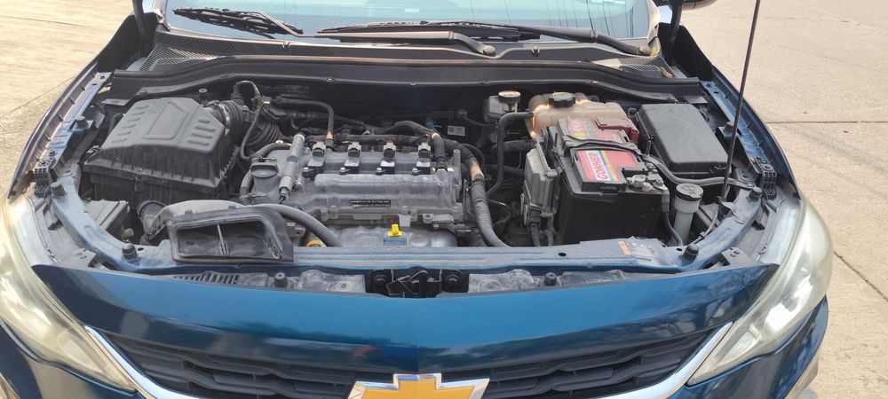 Fotografía en tamaño completo