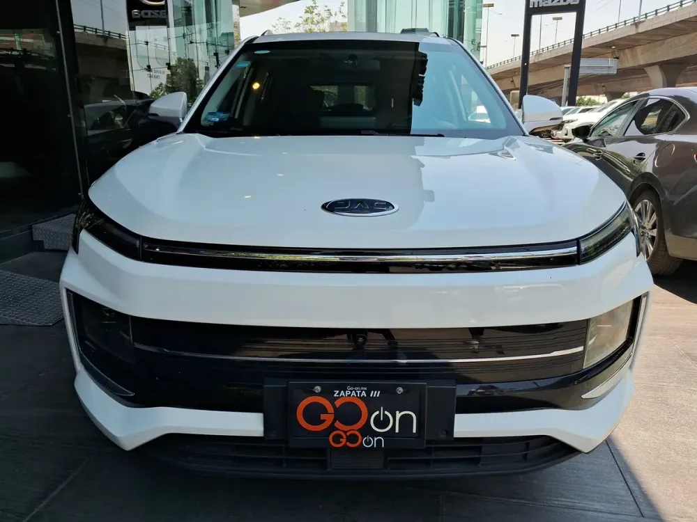 Fotografía en tamaño completo