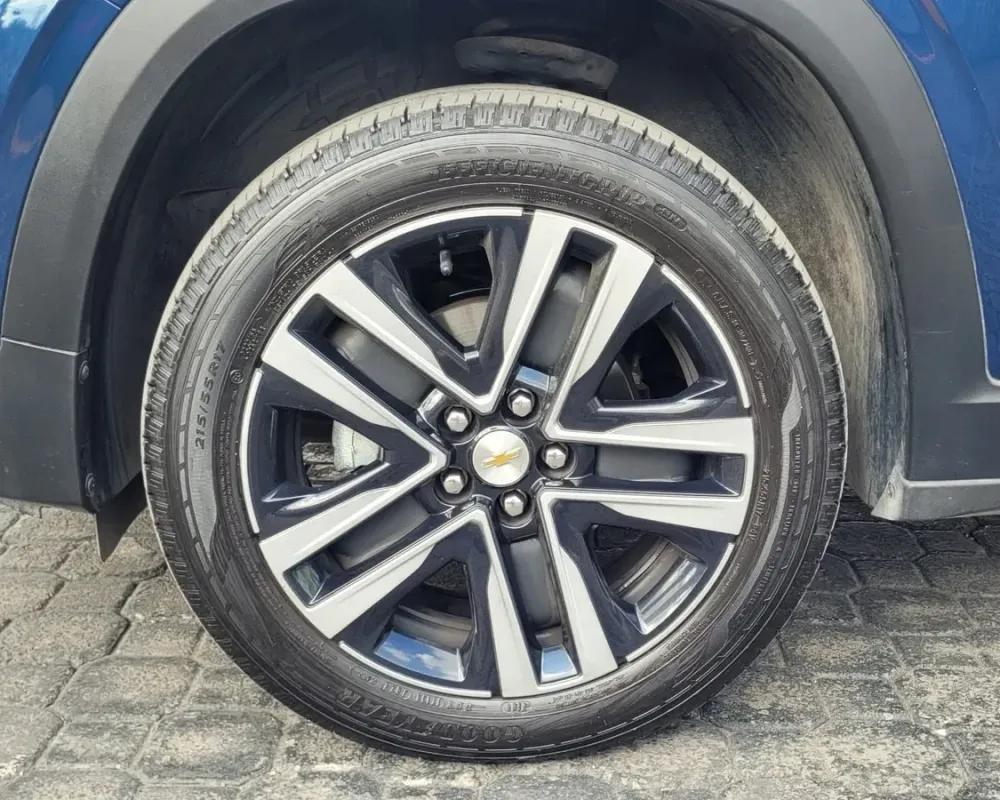 Fotografía en tamaño completo