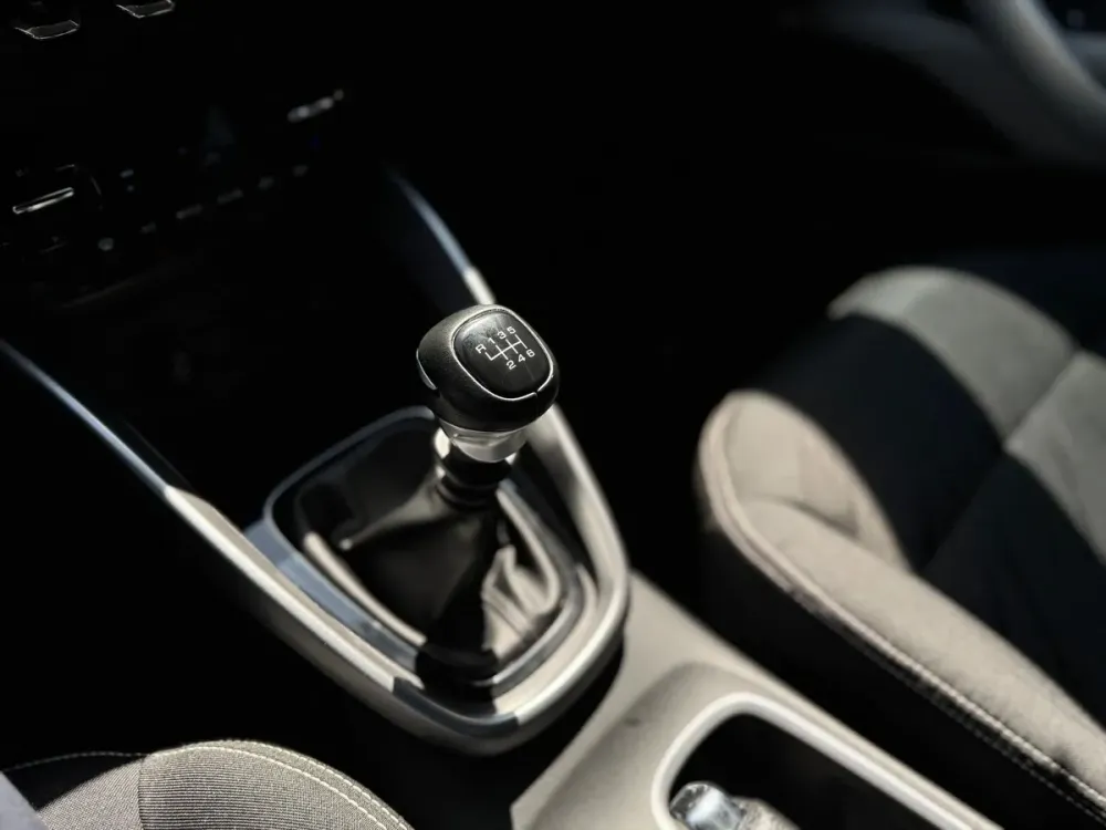 Fotografía en tamaño completo