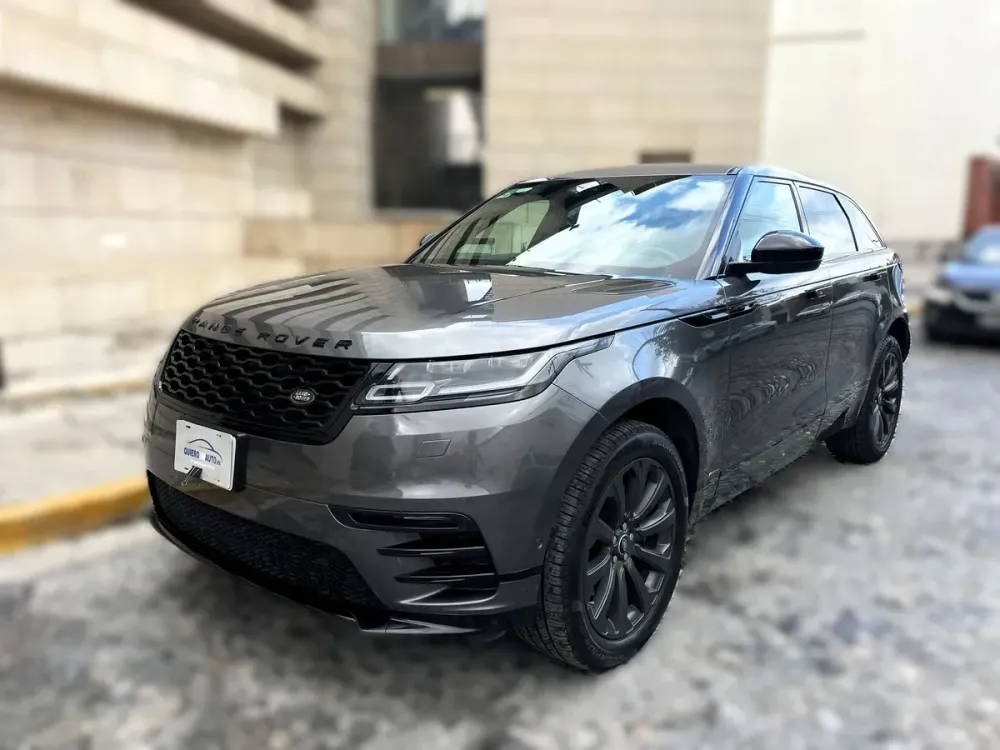 Fotografía en tamaño completo