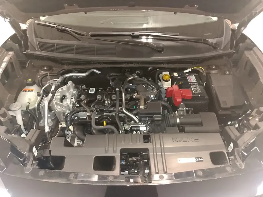 Fotografía en tamaño completo