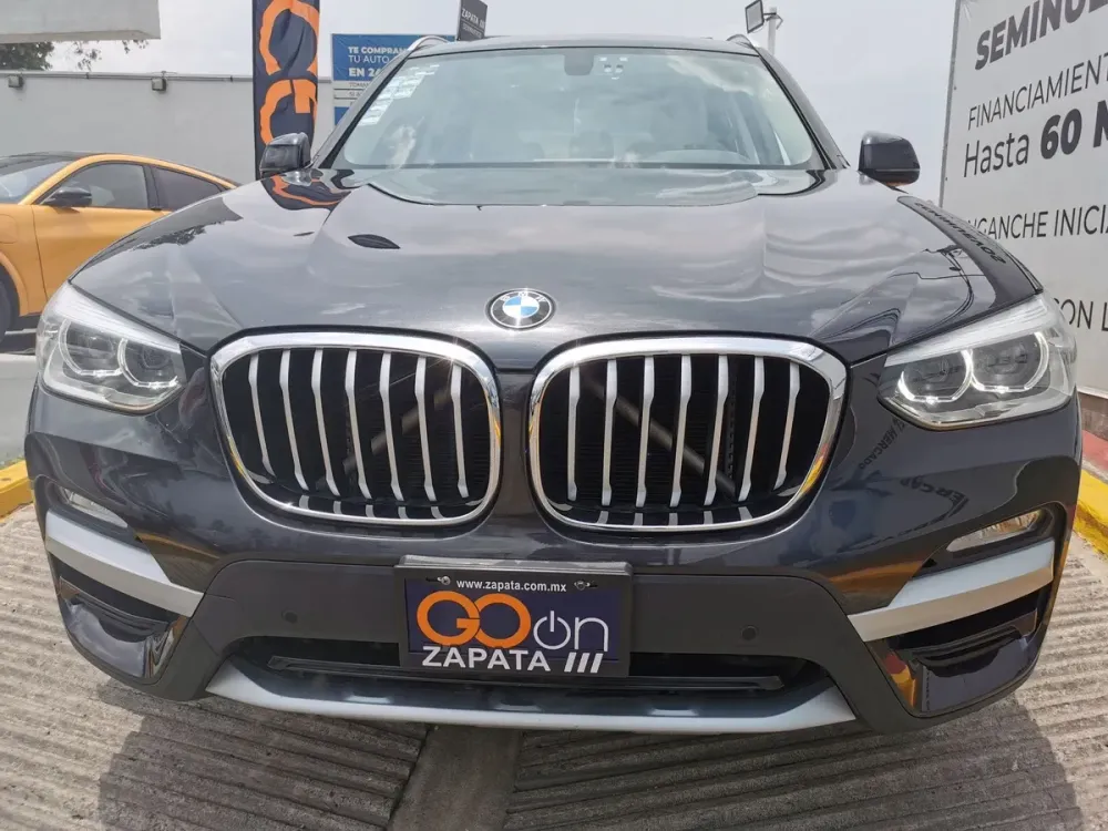 Fotografía en tamaño completo