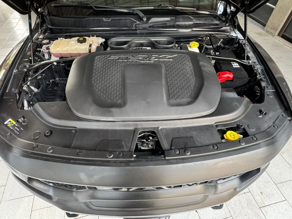 Fotografía en tamaño completo