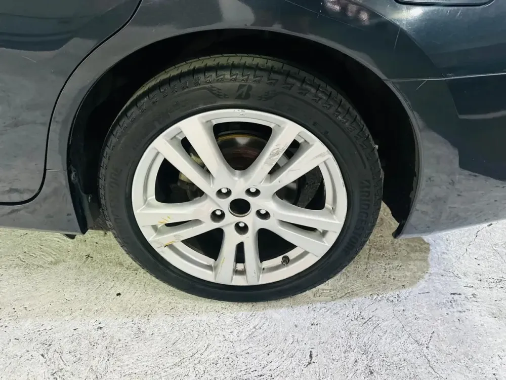 Fotografía en tamaño completo