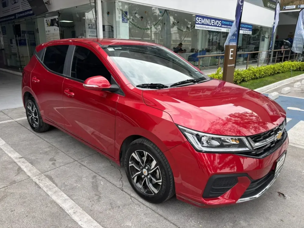 Fotografía en tamaño completo