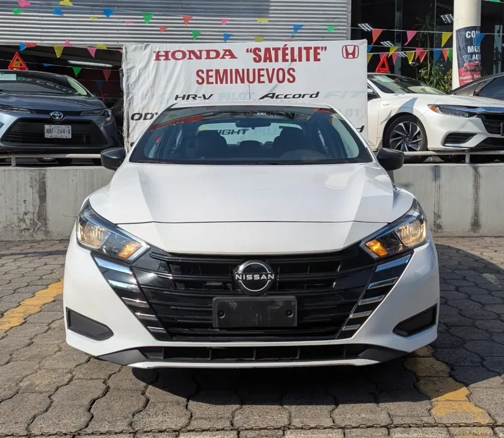 Fotografía en tamaño completo