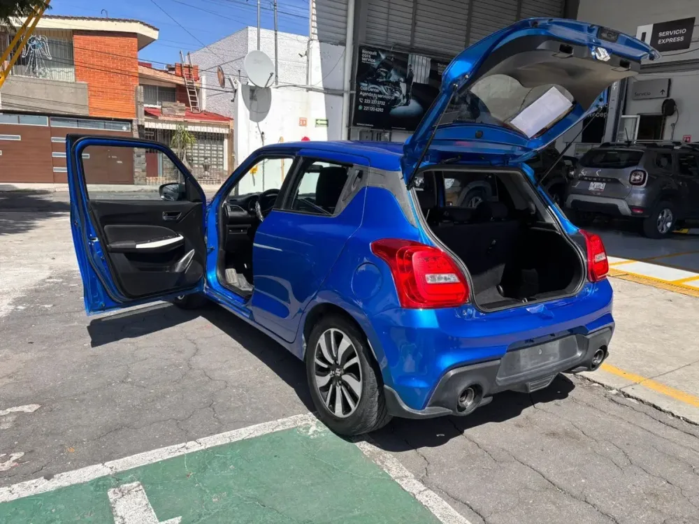 Fotografía en tamaño completo