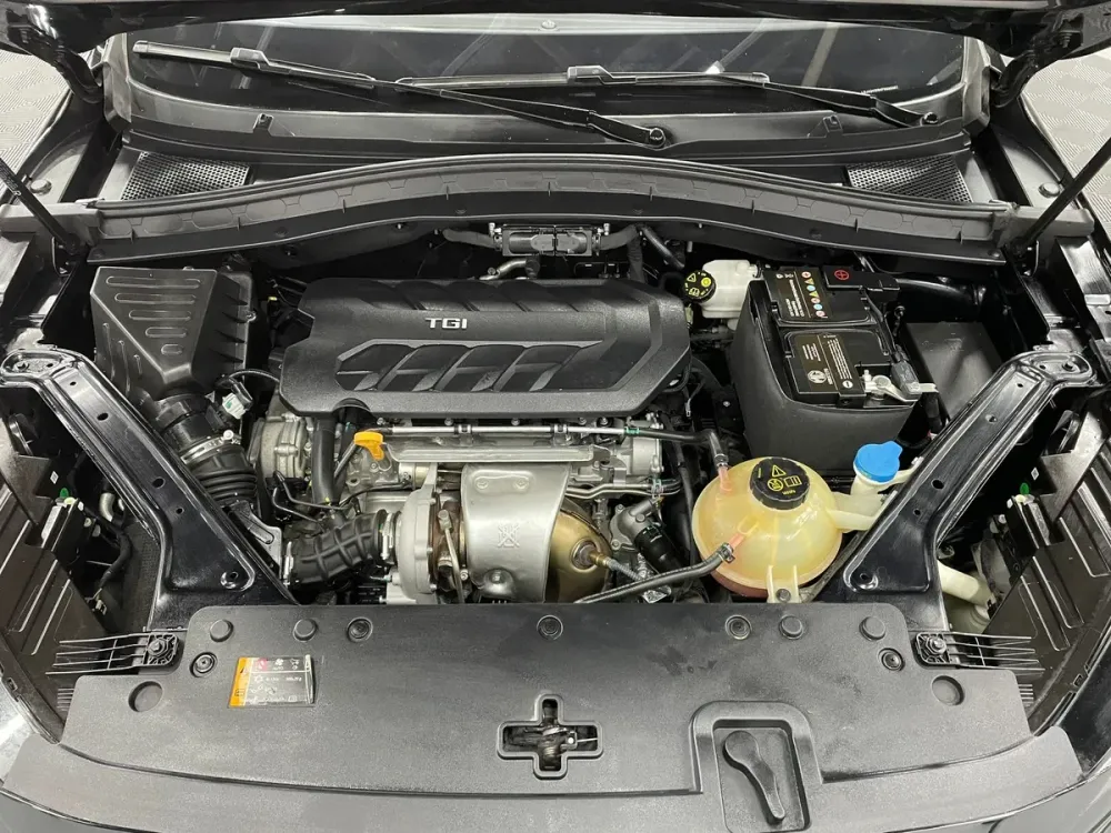 Fotografía en tamaño completo