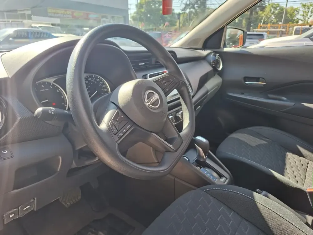 Fotografía en tamaño completo